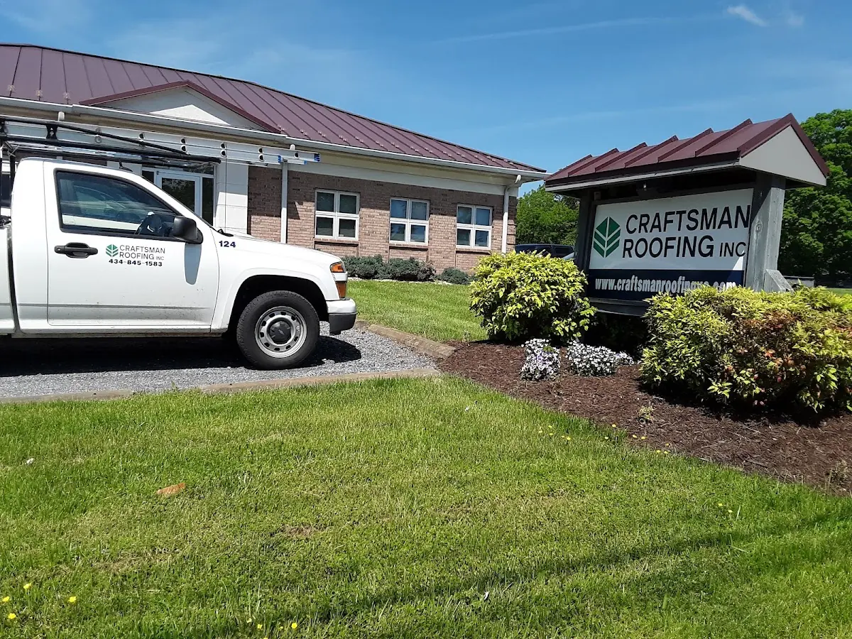 Quality Ice Dam Removal by experienced craftsmen in Radnor